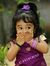 Ashwini...