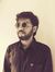Deepesh...