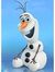 Olaf Me...