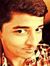 Atharva...