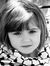 Rayane ...