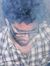 Shaurya...