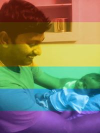 Chandrashekaran Arumugasamy