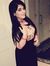 Bhumika...