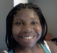 Britney Holley