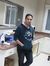 Sayed F...