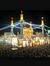 Allawyi...