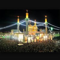 Allawyi Ali