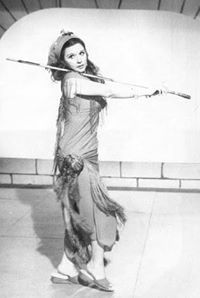 Randa El Taieb