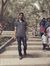 Prashan...