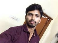 శశికాంత్ రావిపూడి