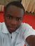 DjDecag...