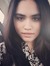 Rebeca