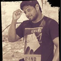 Arunkumar Sam