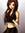 Ryouko Asuhara | 1 comments