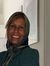 Annette Gloomis