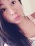 Angelin...
