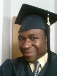 Ayodeji Idowu