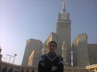 احمد عليان