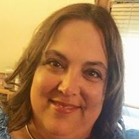 Tracy Case Rottenberger