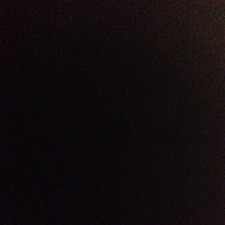 Clara Sejerøe Gemmer