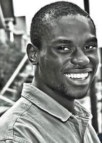 Nicholas Abhulimen