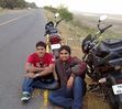 Avishek