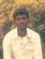 Murugan...