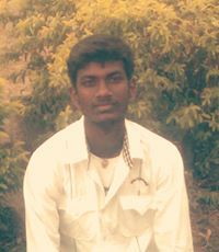 Murugan Sree