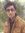 Abdul W...