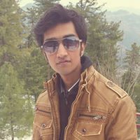 Abdul Wahab