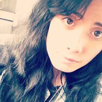 Katty Torres Alegría