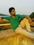 Shubham...