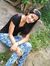Supriya...