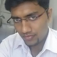 Sunil Kalmath