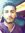 Riyad A...