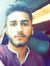 Riyad A...