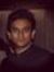 Amey Swar