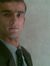 Tanveer...
