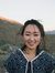 Alice Kim