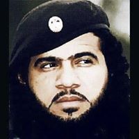 عزيز القاسمي