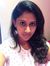Preethi