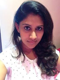 Preethi