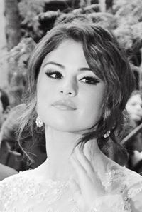 Prîyâñkä Kõtwàl