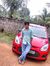 Syed Kh...