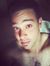 Omar M.