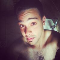 Omar M.