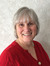 Sue Evans