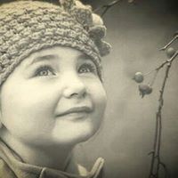 Walaa Kassem