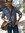 Madhu R